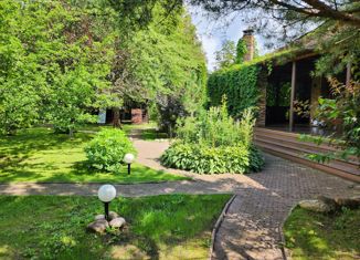 Продажа дома, 210 м2, деревня Куртниково, Старосельская улица, 2А