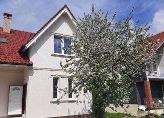 Продажа дома, 152 м2, посёлок Дорожный