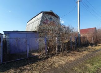 Продажа дома, 40 м2, сельское поселение Севрюкаево