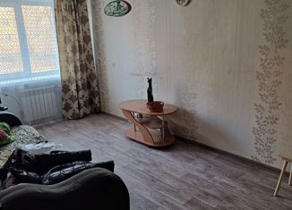 Сдача в аренду 1-комнатной квартиры, 30 м2, Канск, улица Каландарашвили, 19