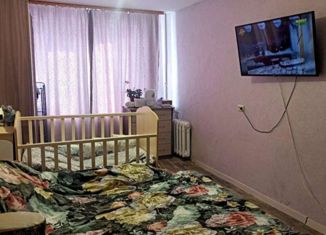 Продажа 2-комнатной квартиры, 50.1 м2, Магаданская область, улица Попова, 5к3