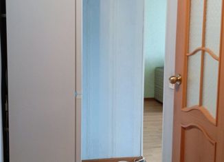 1-ком. квартира на продажу, 32.9 м2, Серов, улица Луначарского, 100