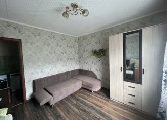 Продам 1-ком. квартиру, 29.1 м2, Находка, улица Астафьева, 107