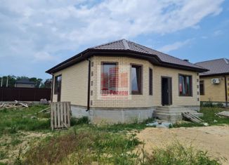 Продаю дом, 100 м2, поселок Просторный, Виноградная улица