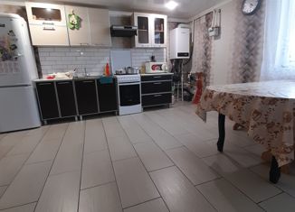 Продам дом, 71.8 м2, поселок Зауральный, Банная улица, 7