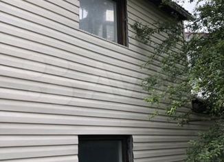 Продам дом, 60 м2, Кисловодск, переулок Пушкина, 19