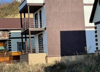 Продам дом, 123 м2, село Орёл-Изумруд, Банановая улица, 179/8