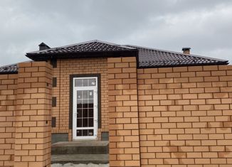 Дом на продажу, 118.4 м2, деревня Кукуевка, Луговая улица