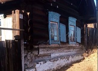 Дом на продажу, 34.1 м2, село Хайта, Центральная улица, 8