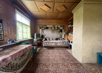 Дом на продажу, 61 м2, Калужская область, садоводческое некоммерческое товарищество Ворсино-2, 139