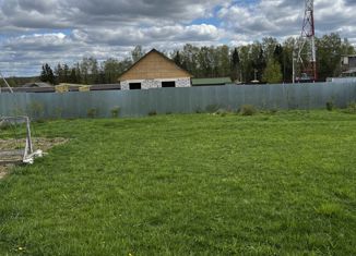 Земельный участок на продажу, 7.93 сот., дачный посёлок Дороховы дачи