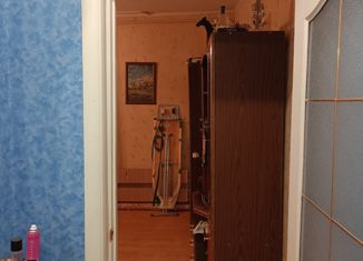 Продам 2-ком. квартиру, 44.7 м2, Ярославль, Большая Техническая улица, 14, район Дядьково