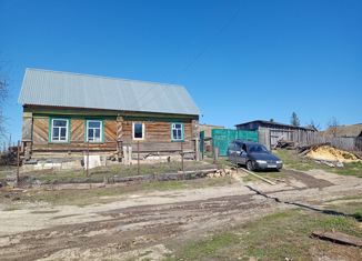 Дом на продажу, 65 м2, Ульяновская область, Советская улица, 29