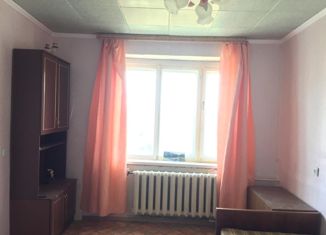 Продам комнату, 75 м2, Рыбное, Юбилейная улица, 11