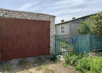 Продается дом, 76.7 м2, Волгоградская область, Дальний переулок