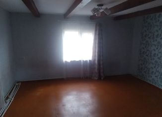 Дом на продажу, 49.8 м2, Баймак, улица Куйбышева, 110