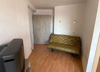 Аренда 1-ком. квартиры, 40 м2, Екатеринбург, улица Чкалова, 109, улица Чкалова