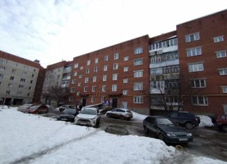 Продам двухкомнатную квартиру, 47 м2, Свердловская область, Манчажская улица, 36