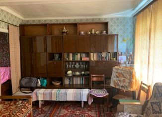 Продам 2-ком. квартиру, 31 м2, Меленки, улица Чернышевского, 2