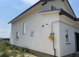 Продам дом, 180 м2, коттеджный посёлок Боровики, коттеджный посёлок Боровики, 2