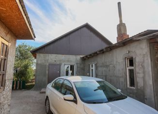 Продается дом, 70 м2, садовое некоммерческое товарищество Карачи, 17-я линия