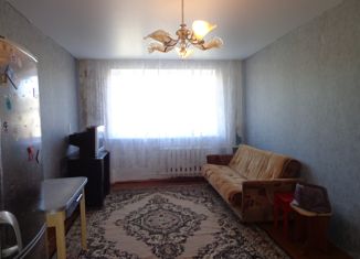 Продам комнату, 781.2 м2, Омск, Краснознамённая улица, 2А, Центральный округ