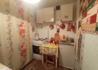 Продаю 2-комнатную квартиру, 40.7 м2, поселок Федотово, посёлок Федотово, 1