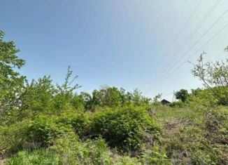 Продам участок, 870 сот., село Кневичи, Первая улица, 189