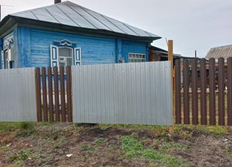 Продам дом, 36.9 м2, село Топки, Набережная улица