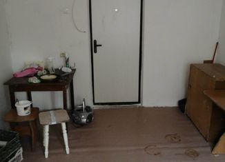 Продаю комнату, 60 м2, Мелеуз, 31-й микрорайон, 3