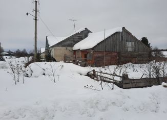 Продам дом, 68.5 м2, село Углево