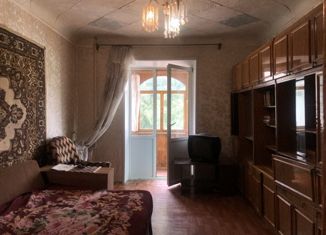 Продается 2-комнатная квартира, 52 м2, Салават, улица Чапаева, 15