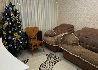 Продается 2-комнатная квартира, 43 м2, Нальчик, улица Кирова, 353, район Богданка