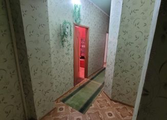 2-комнатная квартира на продажу, 50 м2, Краснотурьинск, улица Металлургов, 23