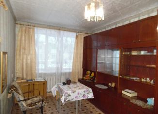 Продается 1-ком. квартира, 31.4 м2, Серов, проспект Серова, 54