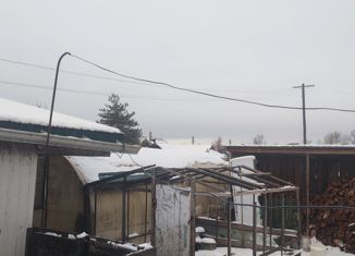 Продаю дом, 75.5 м2, поселок городского типа Холбон, Комсомольская улица, 12