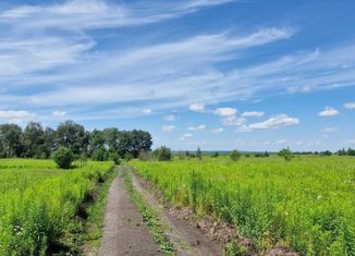 Продается земельный участок, 17 сот., село Отрадное, 15К-202