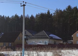 Продажа дома, 145 м2, ОНСТ Девятское, ОНСТ Девятское, 88