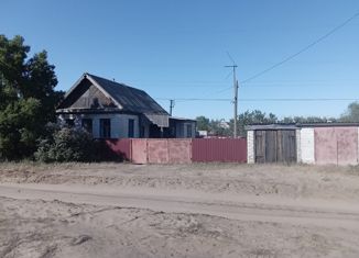 Продается дом, 45 м2, Волгоградская область, улица Добролюбова, 61