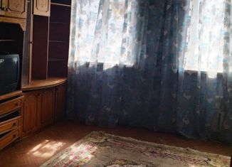 3-комнатная квартира на продажу, 78 м2, Саратов, улица имени И.С. Кутякова, 22, Волжский район