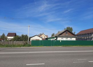 Продаю дом, 42.8 м2, Рыбинск, Гражданская улица