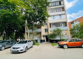 Продам 1-ком. квартиру, 31.9 м2, Подольск, проспект 50 лет Октября, 26А