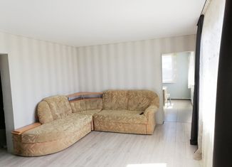 Продаю дом, 139 м2, деревня Шкодинское, Почтовая улица