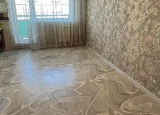 2-ком. квартира на продажу, 44.7 м2, рабочий посёлок Эльбан, 1-й микрорайон, 20