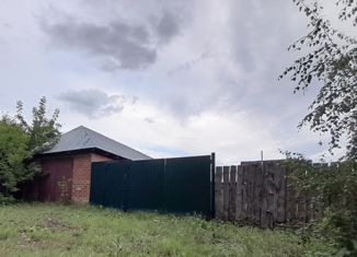 Продается земельный участок, 5 сот., поселок сельского типа Придорожный, Пограничная улица