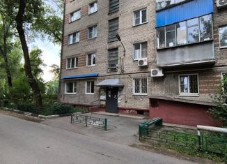 Продаю однокомнатную квартиру, 30.2 м2, Липецк, улица П.А. Папина, 27