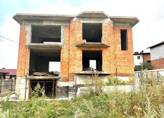 Продам дом, 380 м2, поселок Аликоновка, Васильковая улица