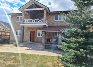 Дом на продажу, 190 м2, ДНП Ясное, ДНП Ясное, 83