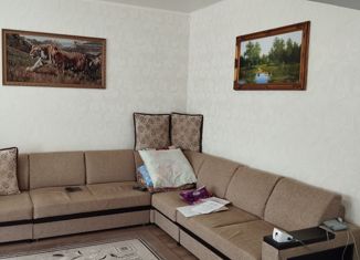 Дом на продажу, 100 м2, село Терновое, Медовая улица, 1А