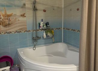 Продажа дома, 193 м2, посёлок городского типа Нижняя Мактама, Первомайская улица